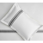 Linen Bedding Manufacturer - 5 Star Hotel Quality
