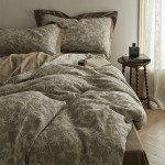 Jacquard Cotton Manufacturer - Double Layer Fabric