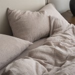 Cotton Fabric Manufacturer - Retro Plain Brushed