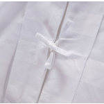 Linen Bedding Factory - 300TC Stripe Pattern