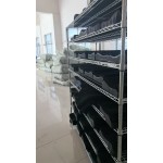 Stress Relief Pillow Manufacturer - TPE Zero Pressure