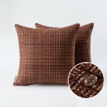 Sofa Cushion Factory - Waterproof Outdoor Custom