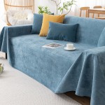 Sofa Cover Supplier - Waterproof Pet Proof