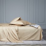 Brushed Cotton Manufacturer - 60S 300TC Winter