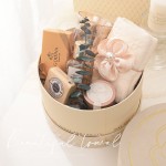 Baby Shower Supplier - Cotton Towel Hairband