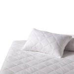 Pillow Protector Supplier - 4pcs Microfiber