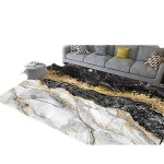 Prayer Rug Manufacturer - Customizable Design