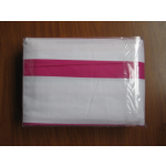 Bedding Set Manufacturer - Dot Stripe Quilt