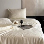 Lyocell Fabric Factory - 250cm Bedding Material