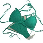 Crochet Bikini Factory - Handmade Beach Wear