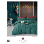 Jacquard Fabric Factory - Bedding Cotton Material