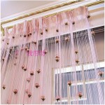 Magnetic Curtain Supplier - Custom Drape Backdrop