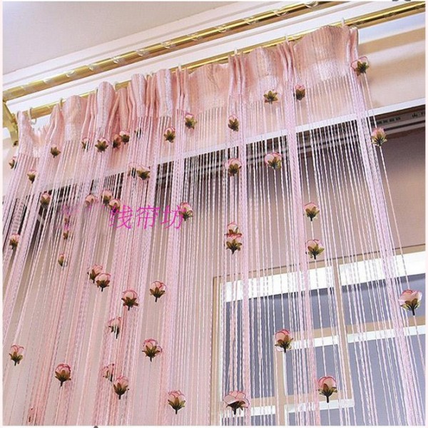 Magnetic Curtain Supplier - Custom Drape Backdrop