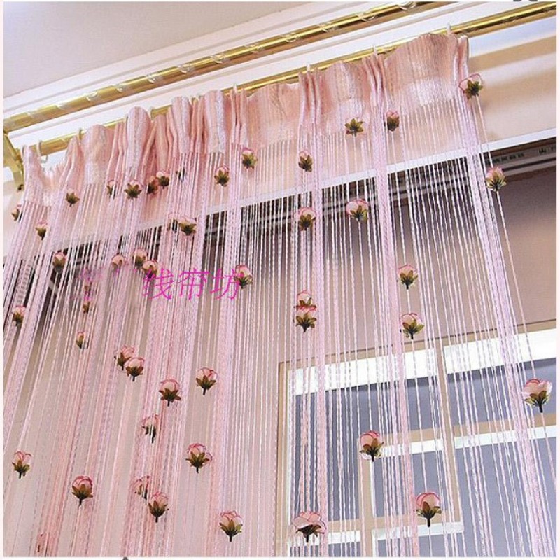 Magnetic Curtain Supplier - Custom Drape Backdrop