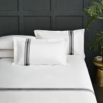 Linen Bedding Manufacturer - 5 Star Hotel Quality