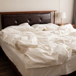 Japanese Fabric Factory - Washed Cotton Style