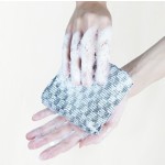 Exfoliating Towel Factory - Japanese Scrub Back