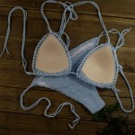 Crochet Bikini Factory - Handmade Beach Wear