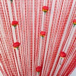 Magnetic Curtain Supplier - Custom Drape Backdrop