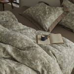 Jacquard Cotton Manufacturer - Double Layer Fabric