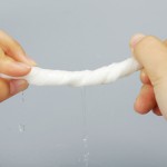 Bamboo Toilet Paper Supplier - OEM 2-4 Ply Embossed Biodegradable