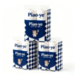 Kitchen Paper Towel Manufacturer - Competitive Price 2 Layers