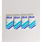 Pocket Facial Tissue Supplier - Custom Packaging 3 Ply Soft