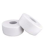 Toilet Paper Manufacturer - Jumbo Roll Restaurant Hotel Public