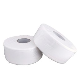 Toilet Paper Manufacturer - Jumbo Roll Restaurant Hotel Public