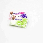 Paper Napkin Factory - OEM Custom Printing Restaurant Logo