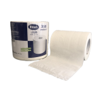 Hand Tissue Roll Manufacturer - 2 Ply Virgin Wood Pulp Jumbo
