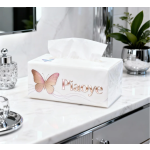 Tissue Paper Supplier - OEM Private Label Custom Packaging