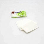 Paper Napkin Factory - OEM Custom Printing Restaurant Logo