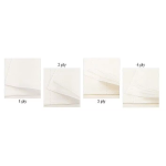 Toilet Paper Manufacturer - High Quality Cheap Bath Tissue