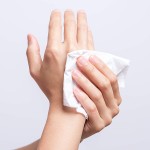 Jumbo Toilet Paper Supplier - Wholesale 2 Ply 300mm Cheap