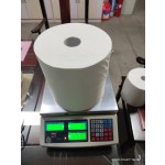 Paper Hand Towel Supplier - Wholesale 2 Ply 150m 20cm Height