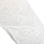 Toilet Paper Manufacturer - High Quality Cheap Bath Tissue