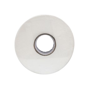 Maxi Roll Tissue Supplier - 1/2 Ply Virgin Wood Pulp 3.5-4kg