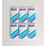 Pocket Facial Tissue Supplier - Custom Packaging 3 Ply Soft