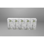 Pocket Facial Tissue Supplier - Eco Friendly Disposable Travel
