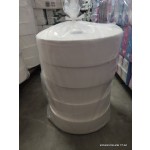 Jumbo Roll Toilet Paper Supplier - Eco Friendly Luxury Hotel