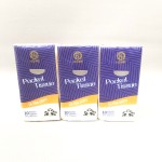 Pocket Tissue Paper Factory - OEM Portable Disposable Mini