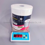 Maxi Roll Paper Towel Supplier - 1 Ply 20cmx150m Virgin Pulp