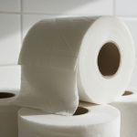 Toilet Paper Factory - 4 Ply Eco Friendly Flushable Middle East