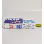 Pocket Facial Tissue Supplier - Custom Packaging 3 Ply Soft