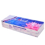 Pocket Tissue Factory - OEM 3 Ply Virgin Wood Pulp 10 Pack