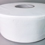 Toilet Paper Manufacturer - Jumbo Roll Restaurant Hotel Public