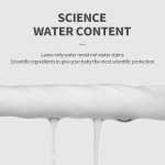 Baby Wipes Supplier - Low Price Mini Disinfect Eco Friendly