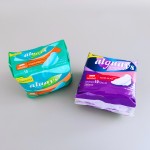 Toilet Paper Factory - 18 Pack 3 Ply Eco Friendly Strong Soft