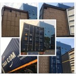 Kitchen Tissue Paper Supplier - Sustainable 2 Ply Oil Cleaning